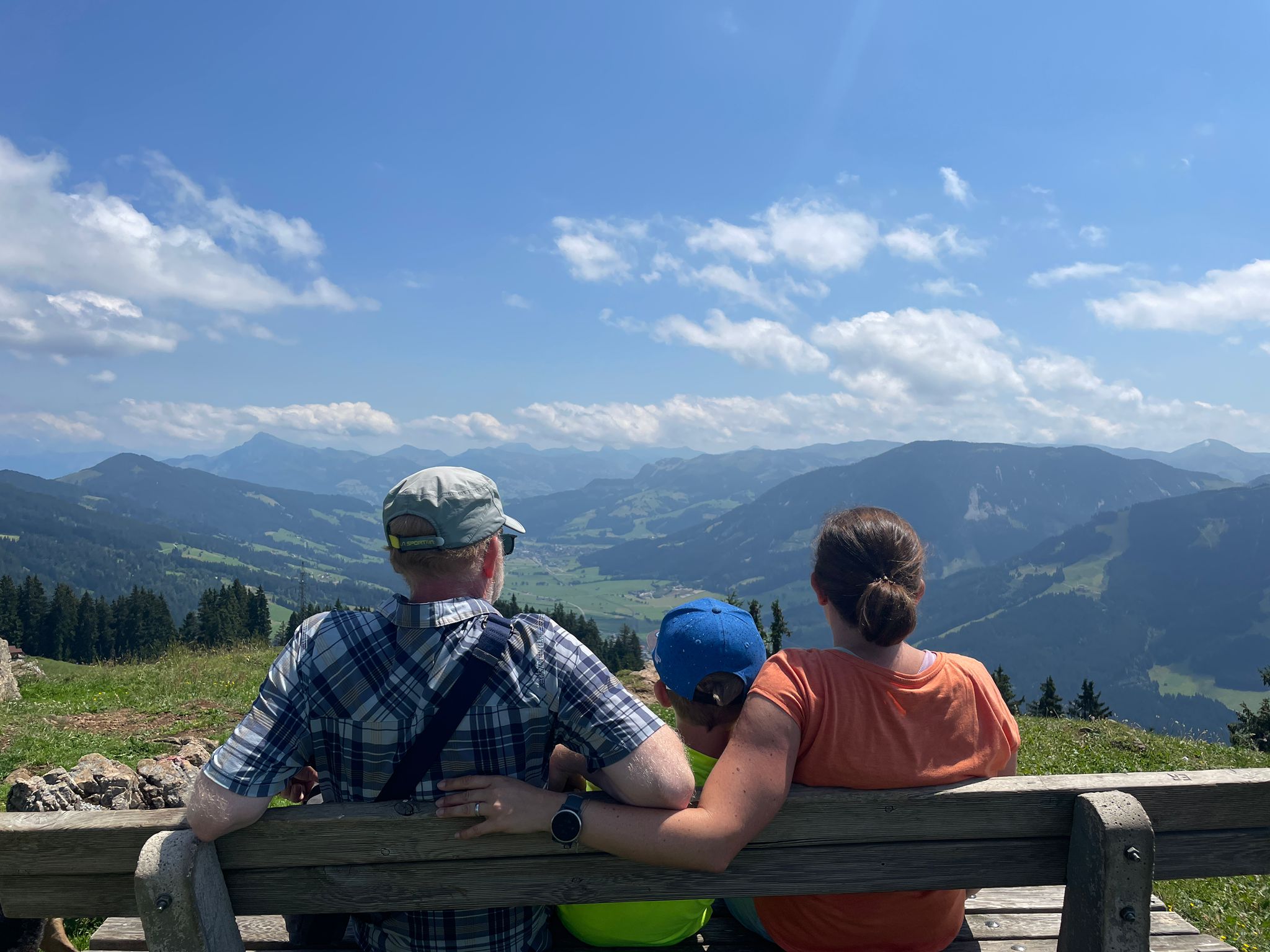 Unterwegs Mit Natalie Von Outdoorfamilienglueck Wenn Wanderb cher Auf Unterwegs Mit Natalie Von Outdoorfamilienglueck Wenn Wanderb cher Auf